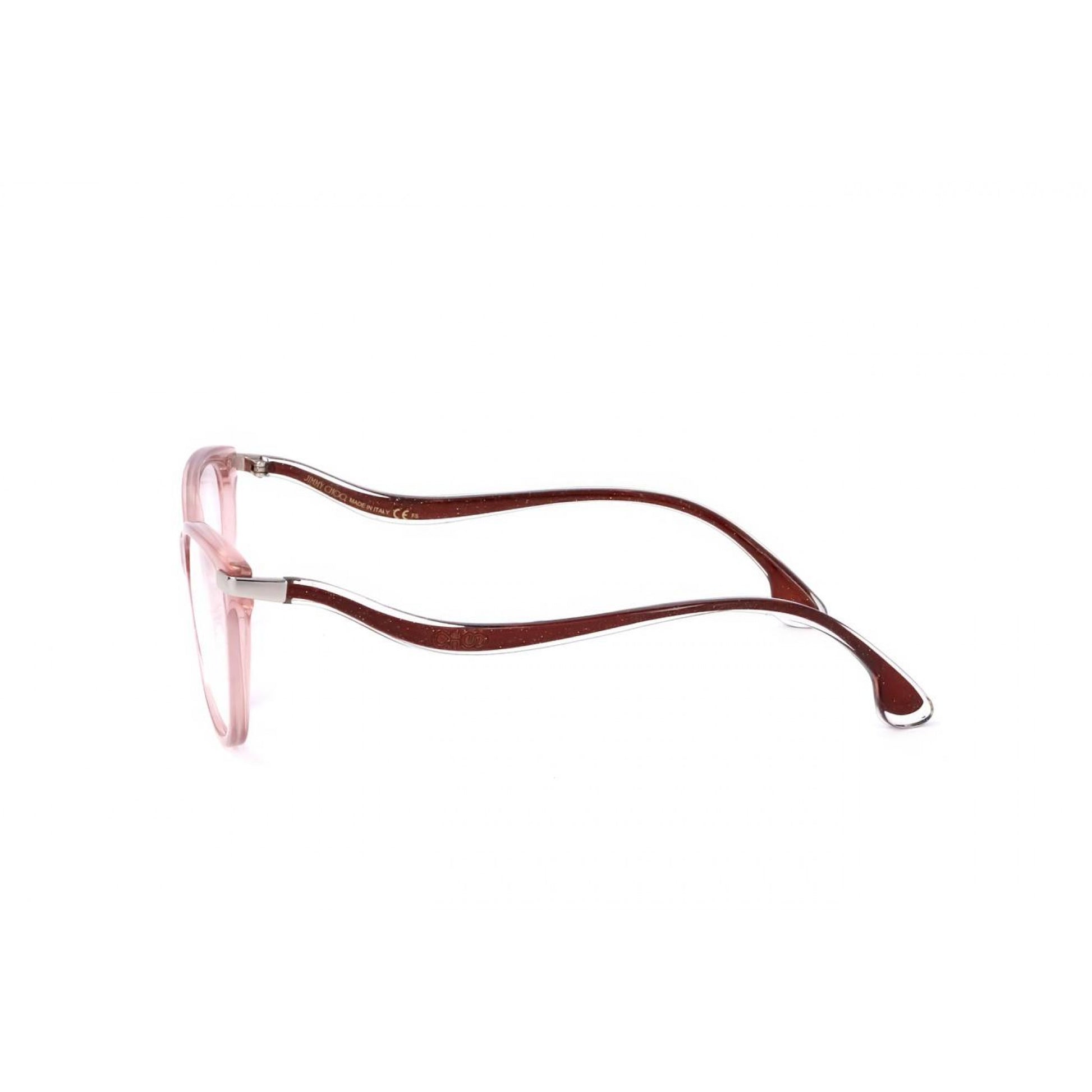 Jimmy Choo JC258