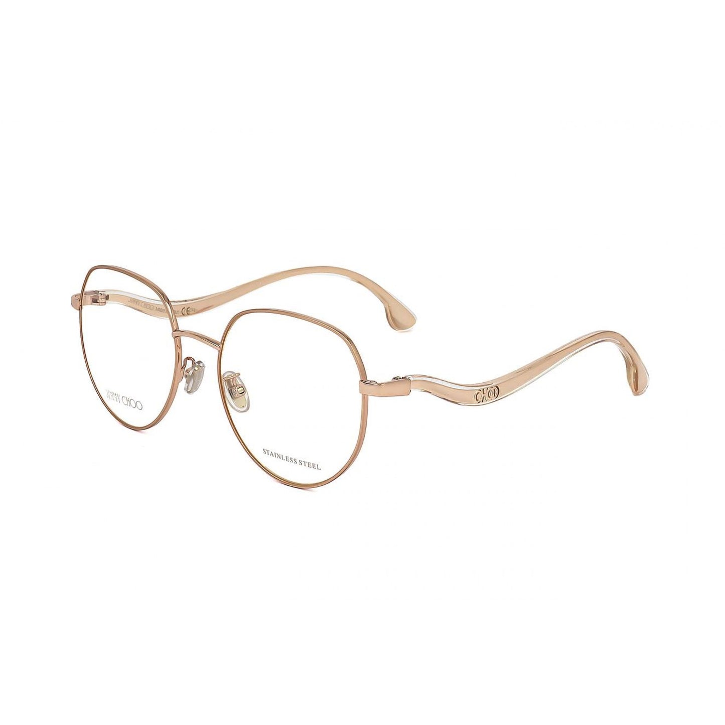 Jimmy Choo JC260/G