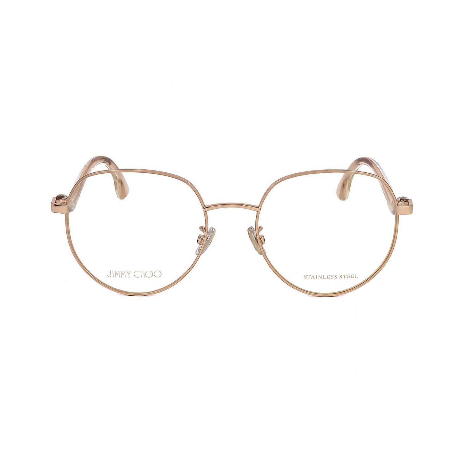 Jimmy Choo JC260/G