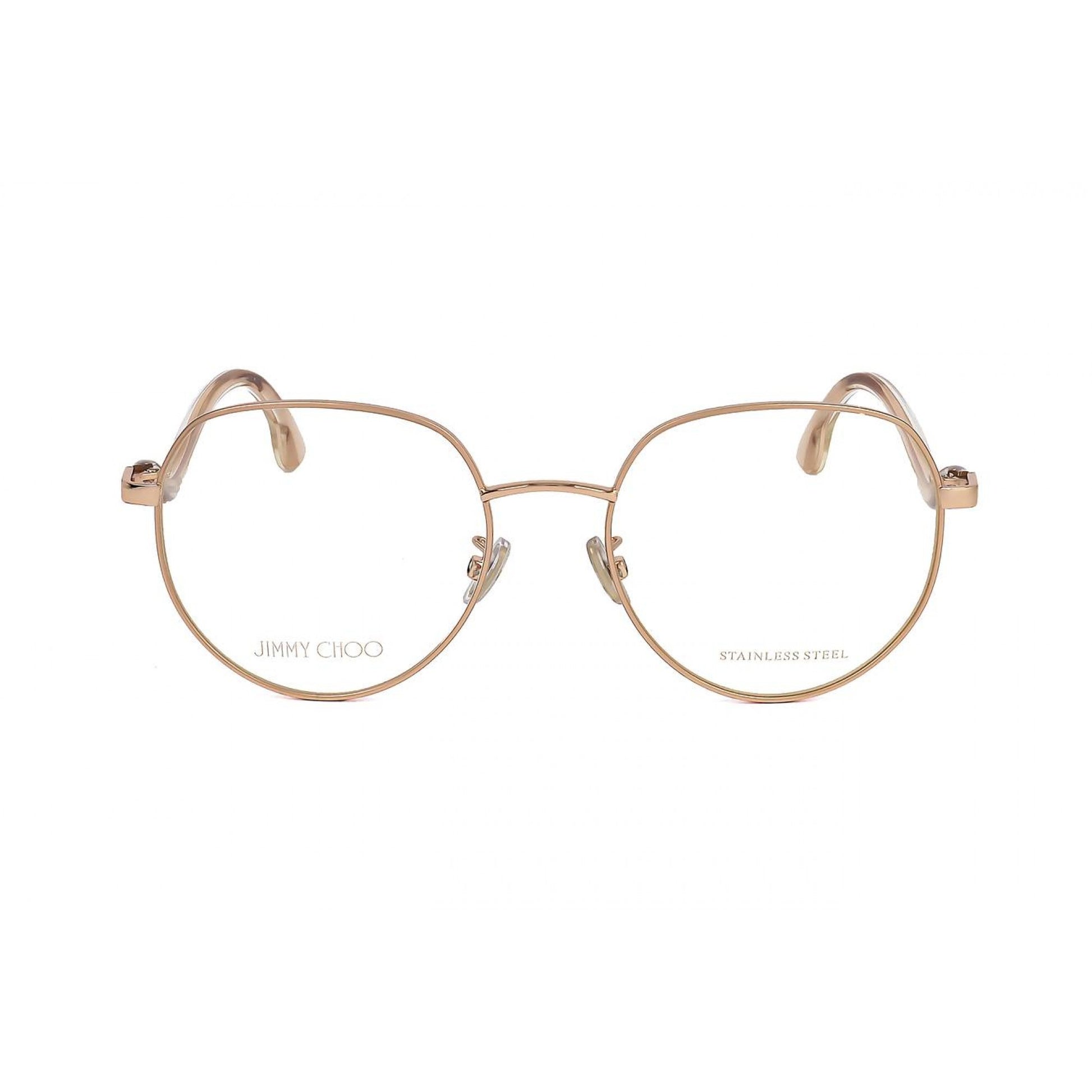 Jimmy Choo JC260/G