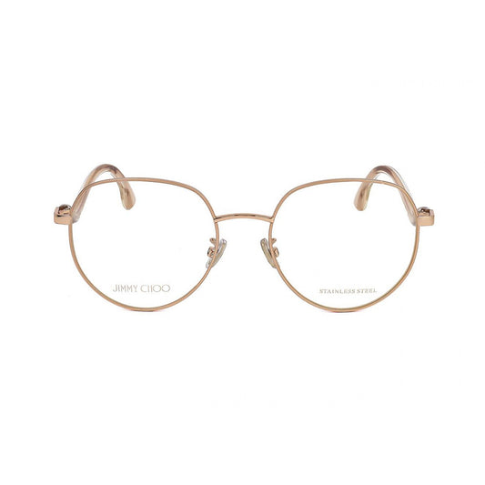 Jimmy Choo JC260/G