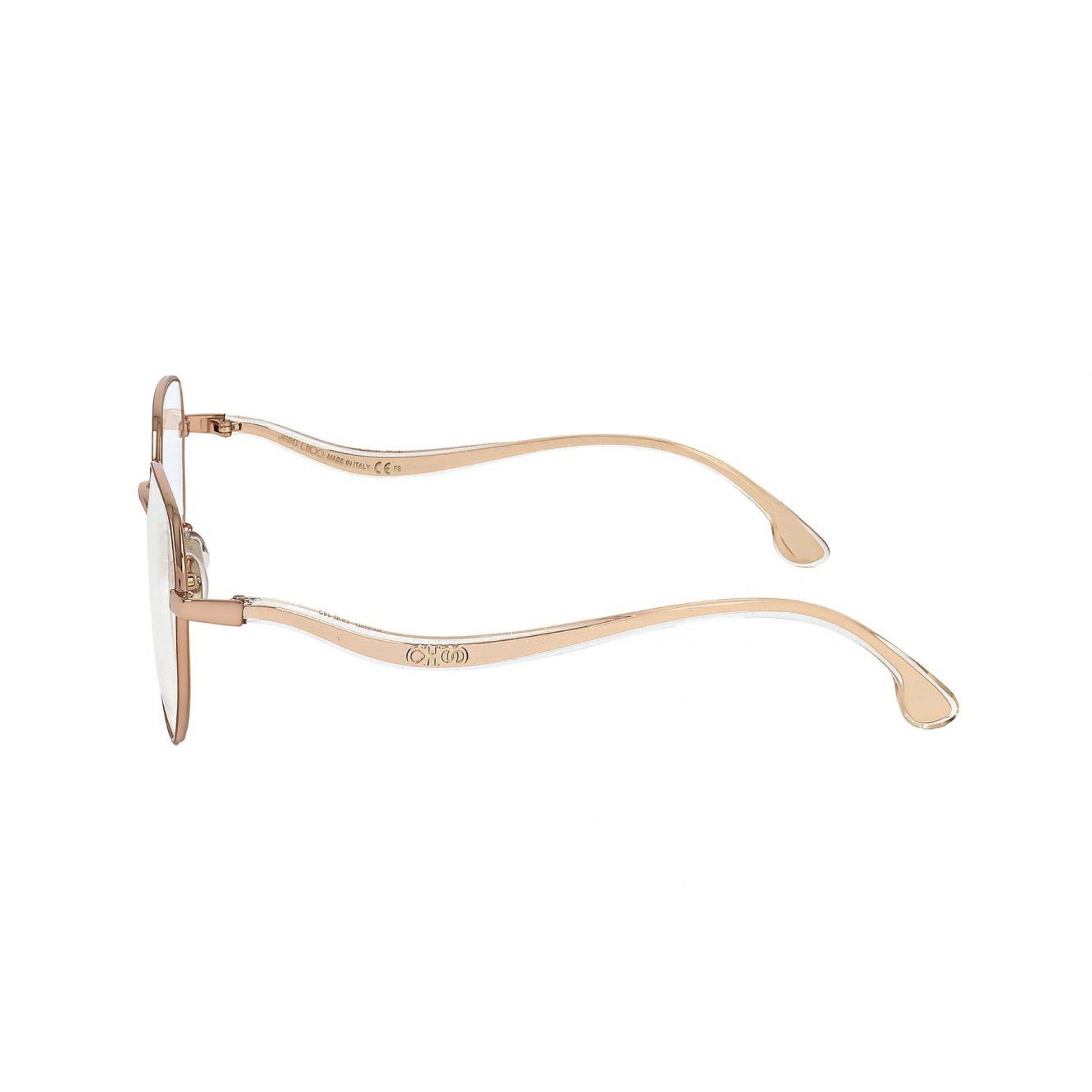 Jimmy Choo JC260/G