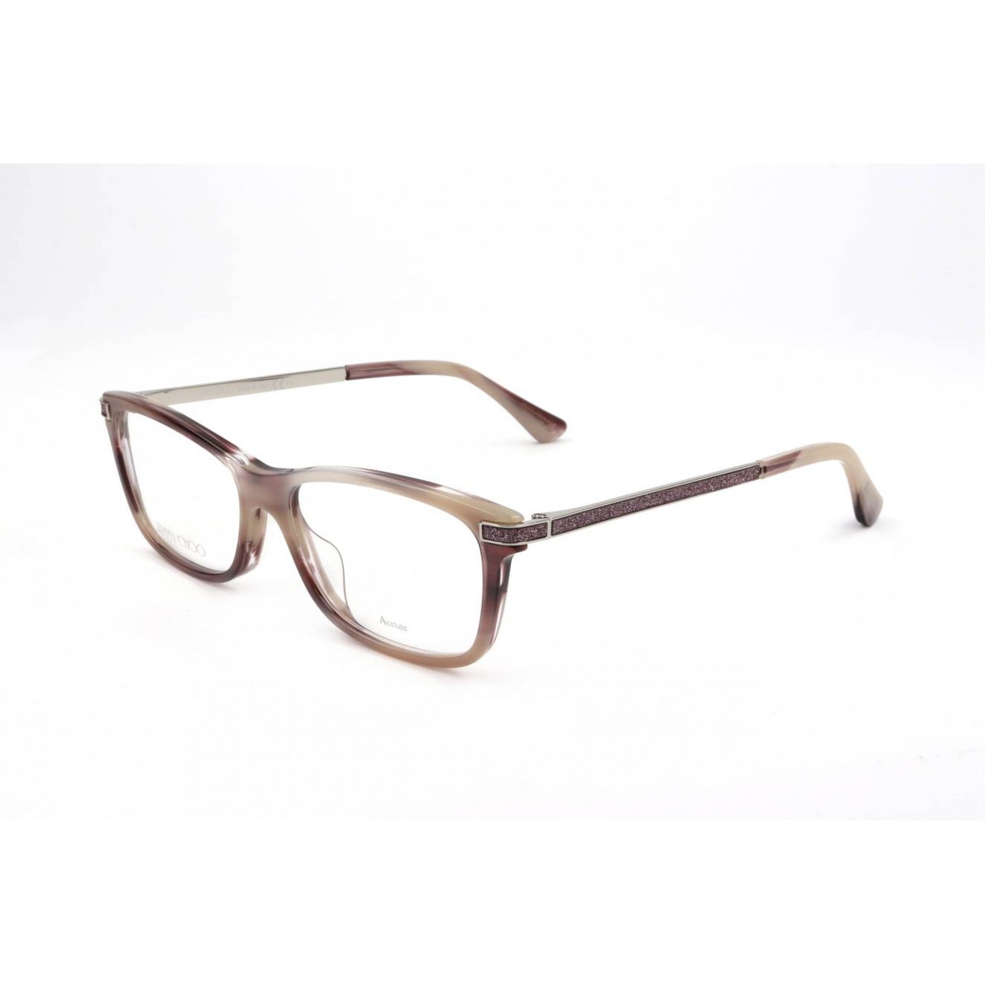 Jimmy Choo JC268/G