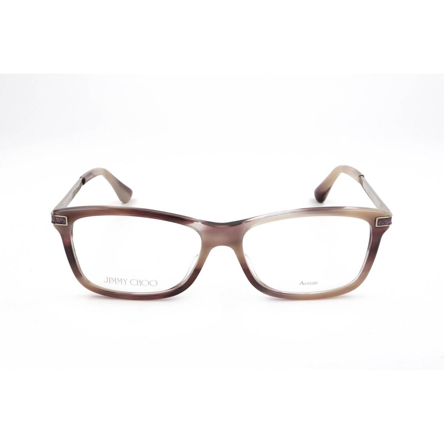 Jimmy Choo JC268/G