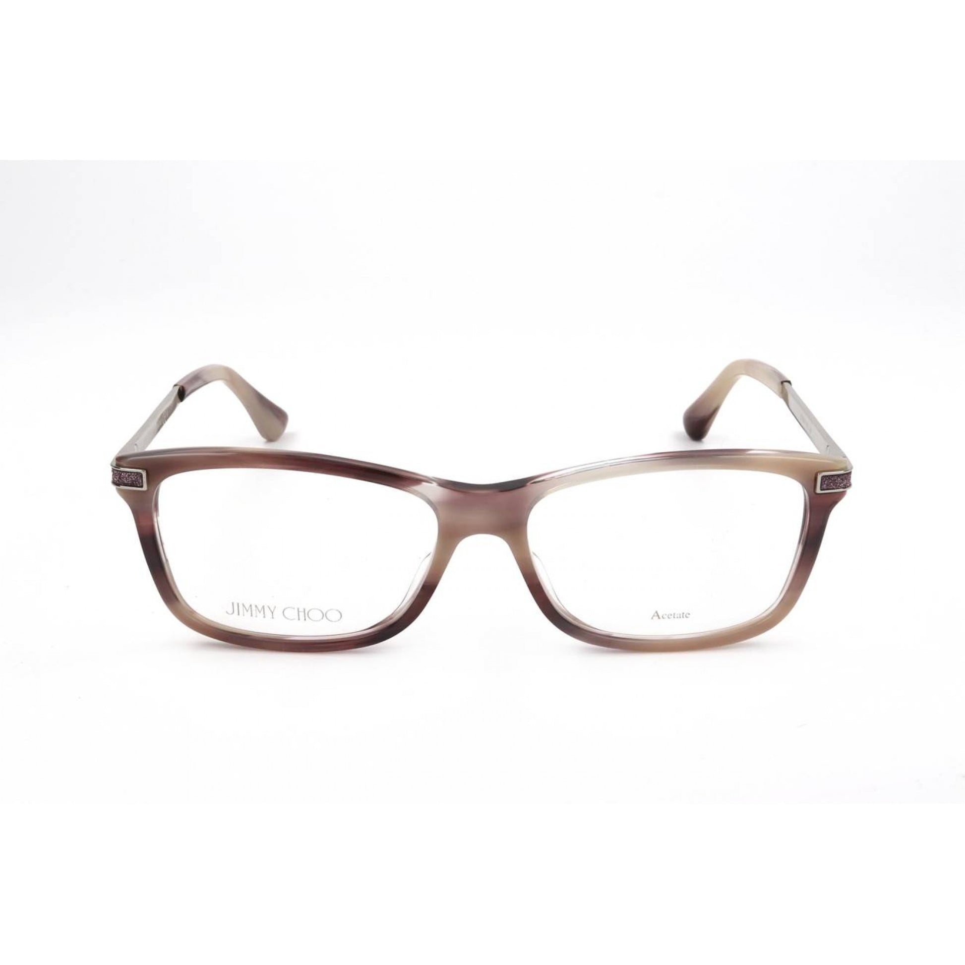 Jimmy Choo JC268/G