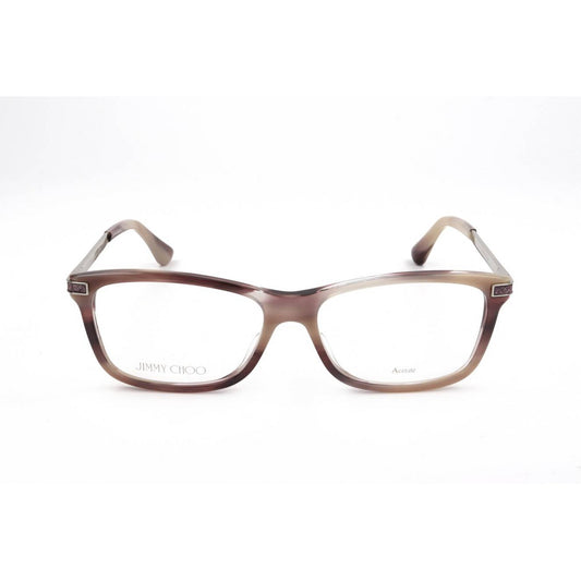 Jimmy Choo JC268/G