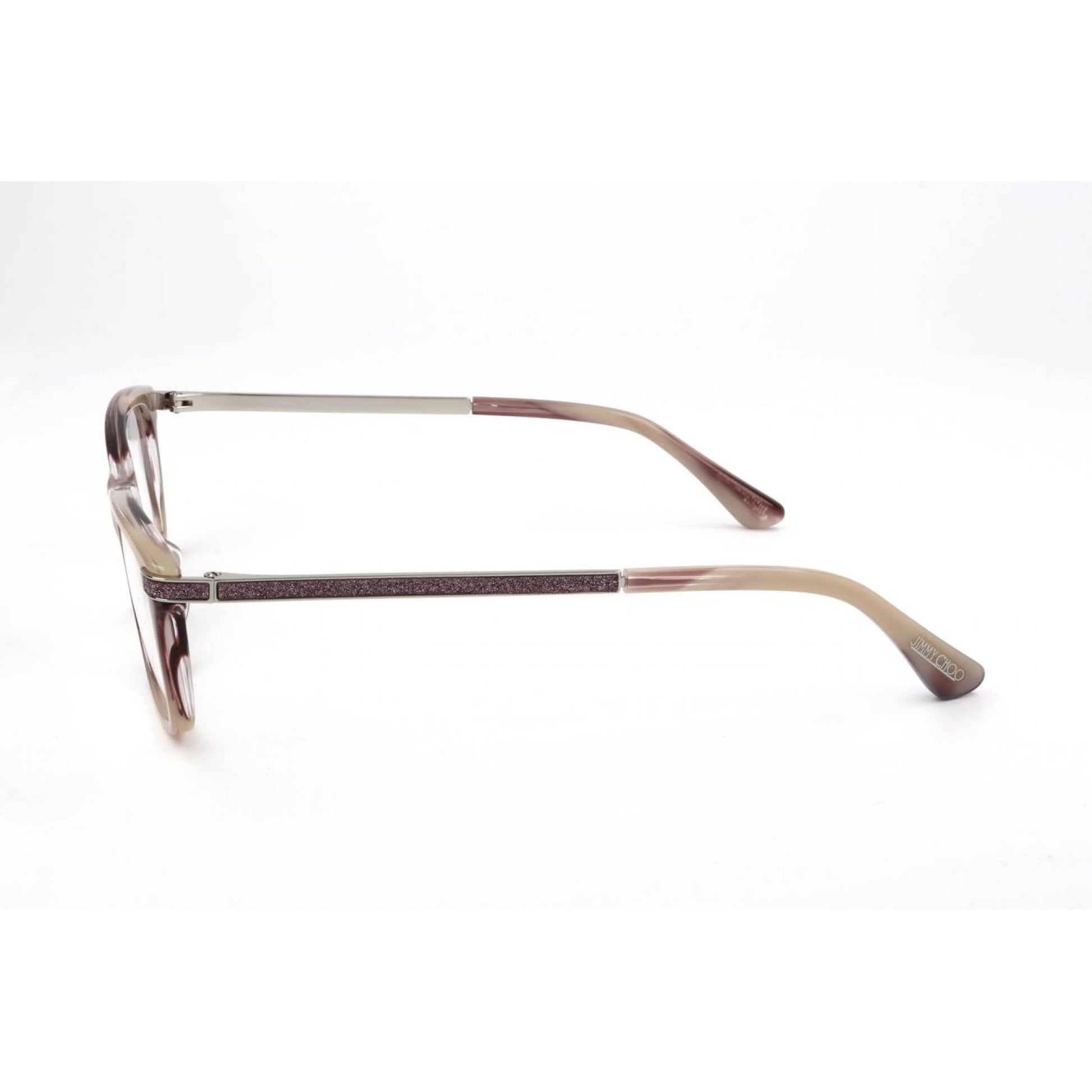 Jimmy Choo JC268/G