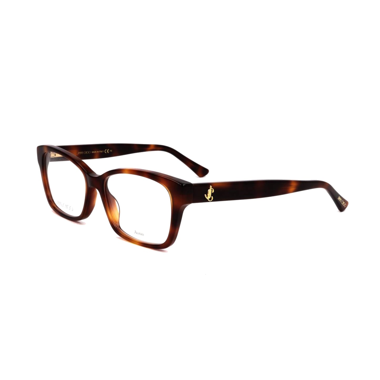 Jimmy Choo JC270