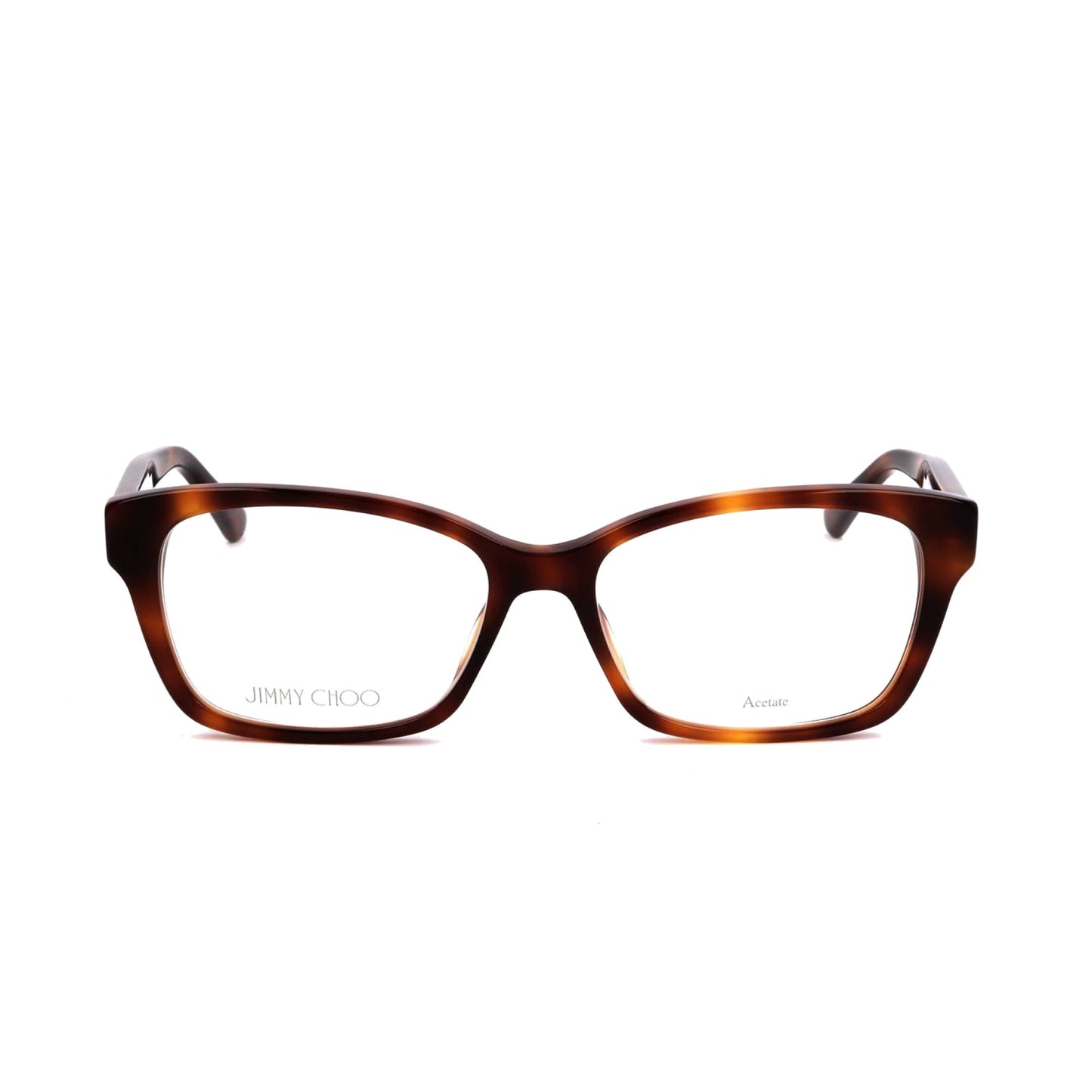 Jimmy Choo JC270