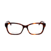 Jimmy Choo JC270
