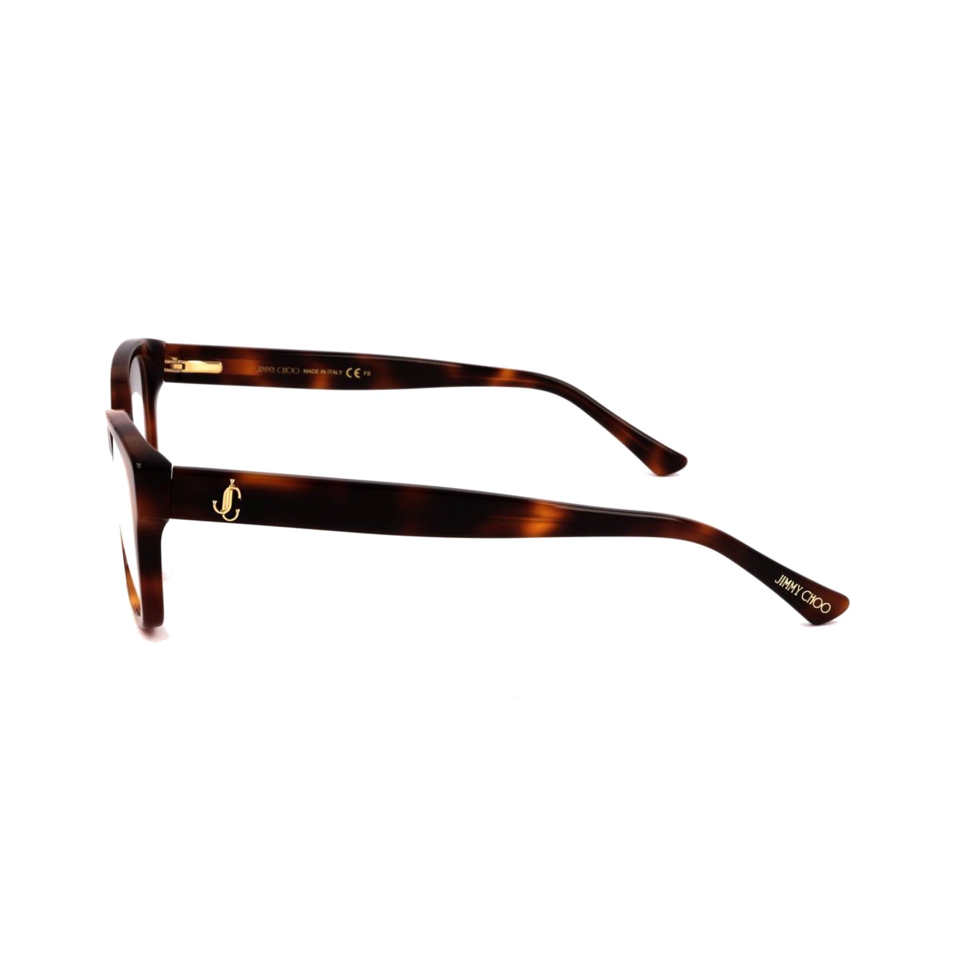 Jimmy Choo JC270
