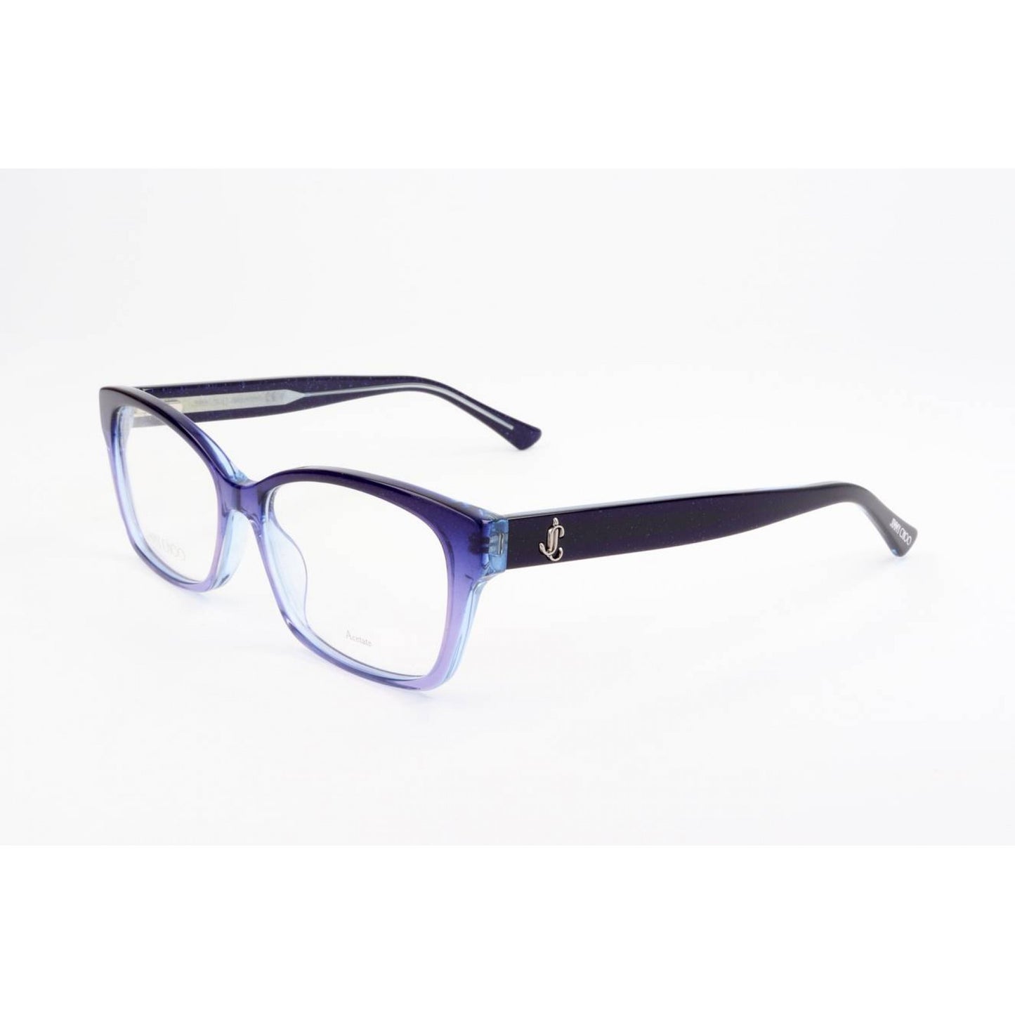 Jimmy Choo JC270