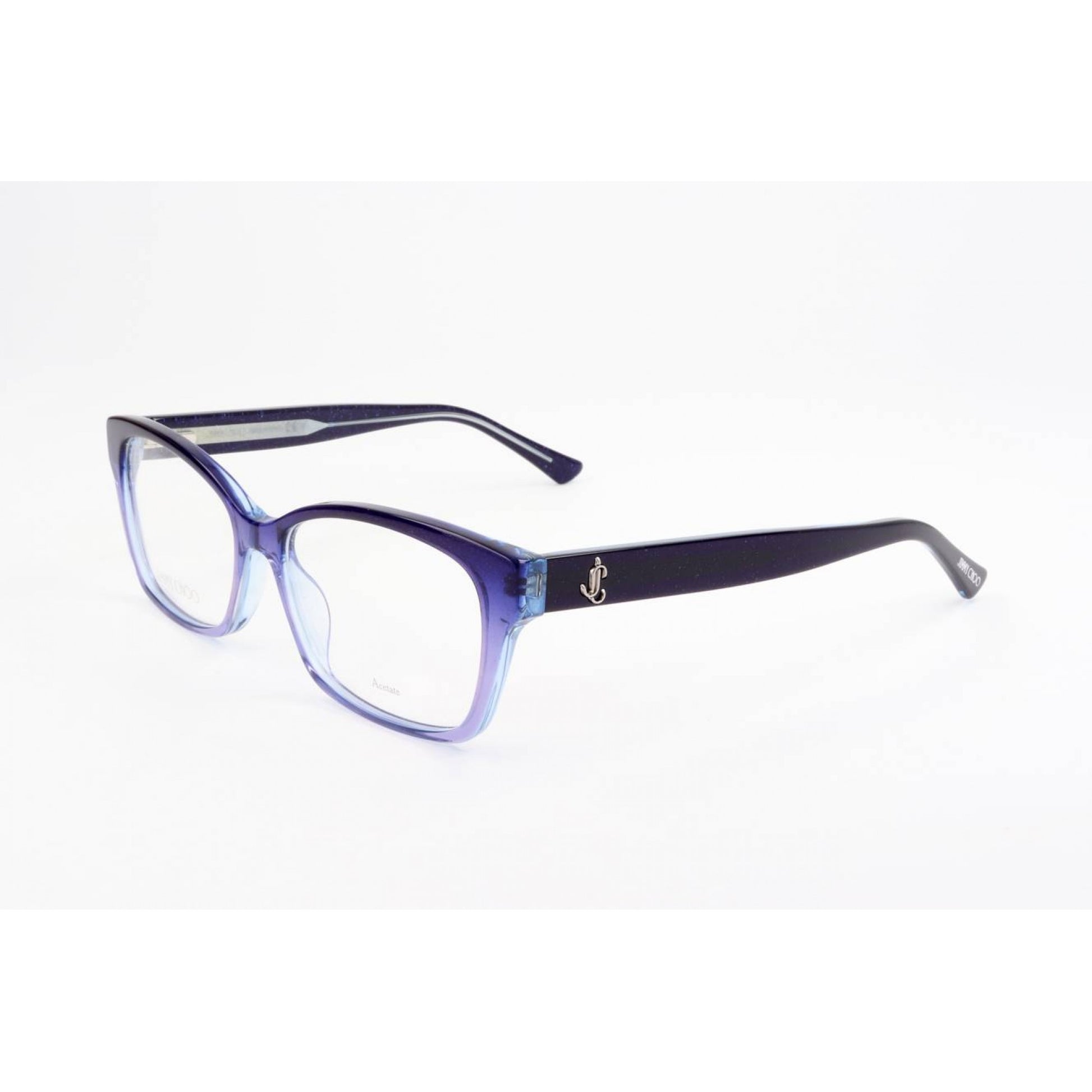 Jimmy Choo JC270