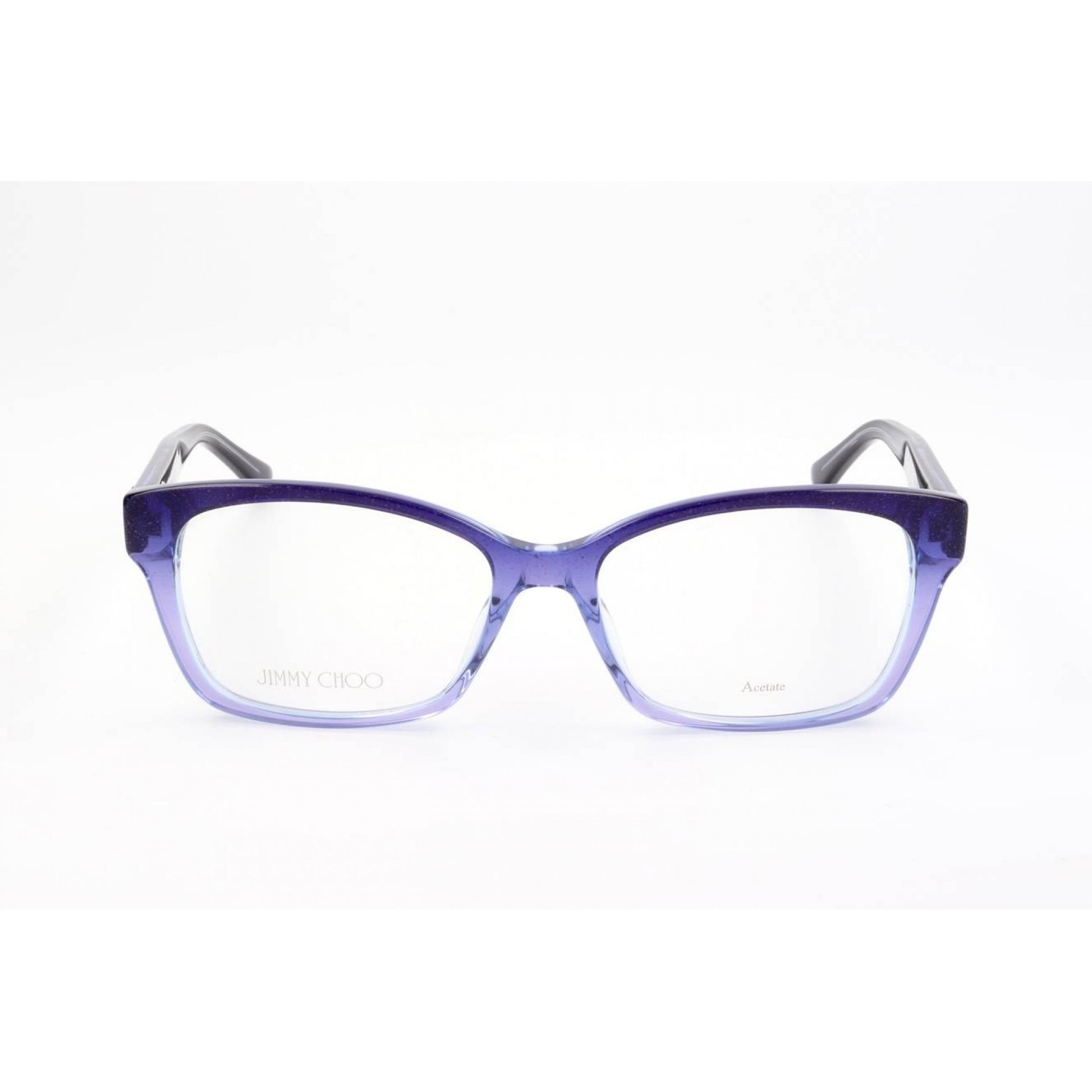Jimmy Choo JC270