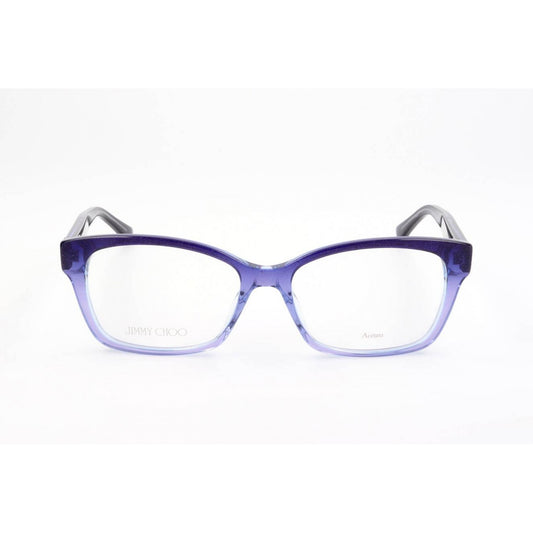 Jimmy Choo JC270