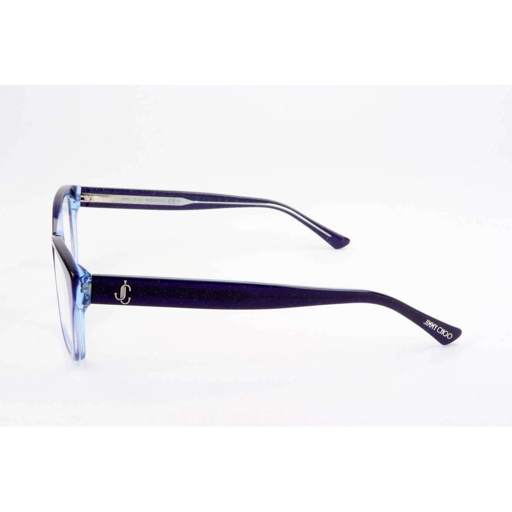 Jimmy Choo JC270