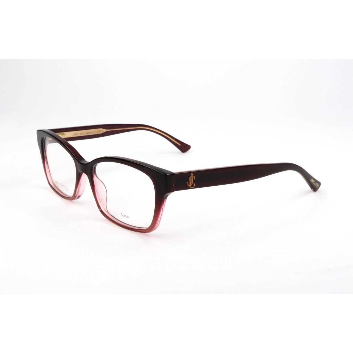 Jimmy Choo JC270