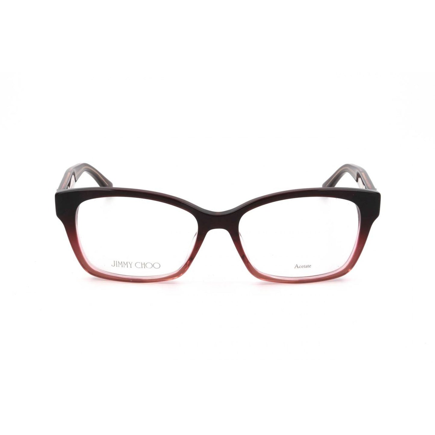 Jimmy Choo JC270