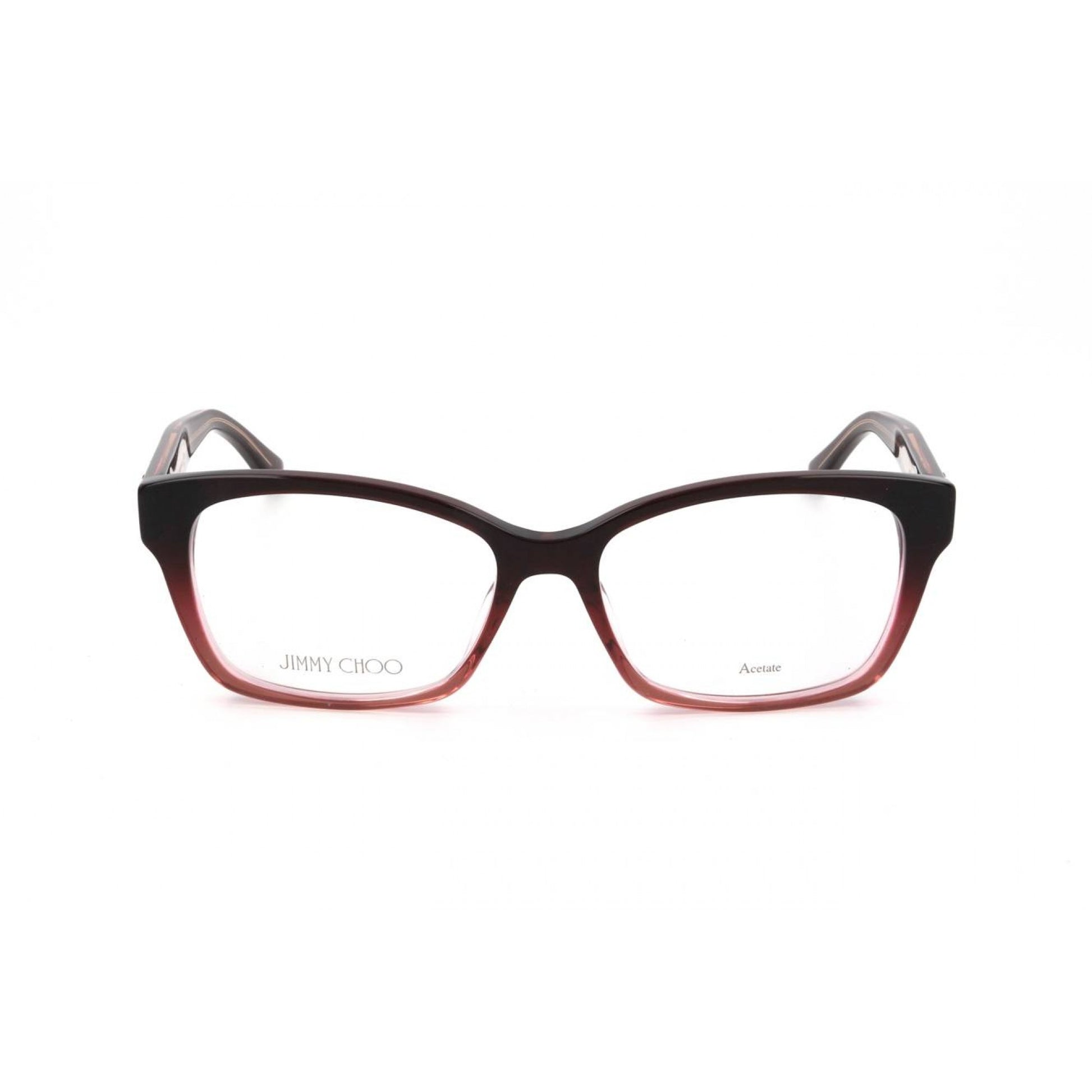 Jimmy Choo JC270