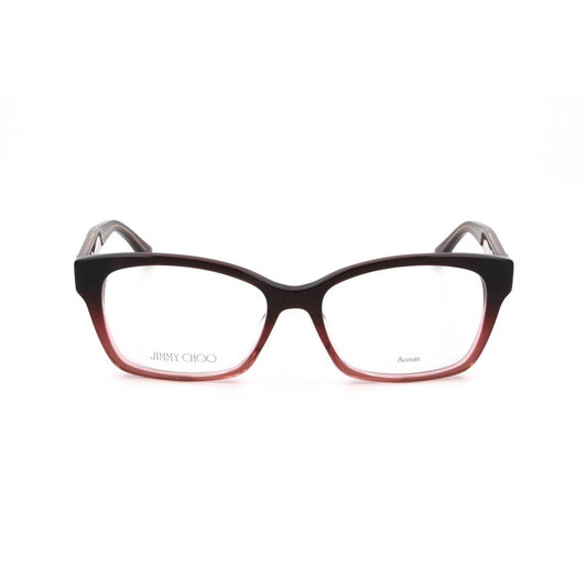 Jimmy Choo JC270