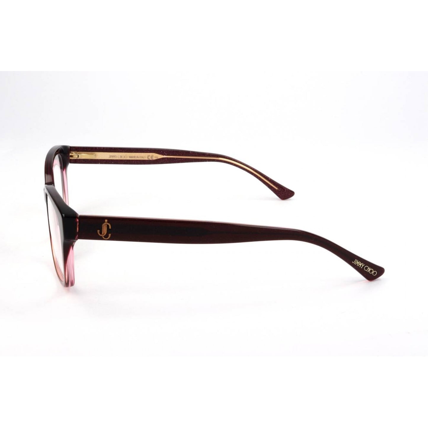Jimmy Choo JC270