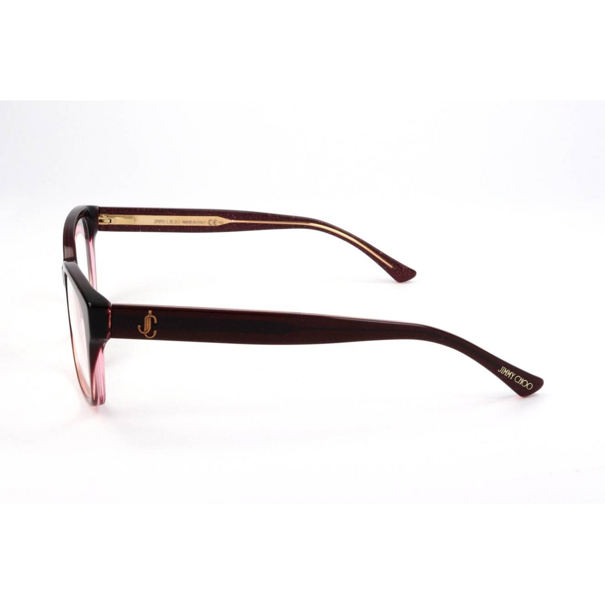 Jimmy Choo JC270