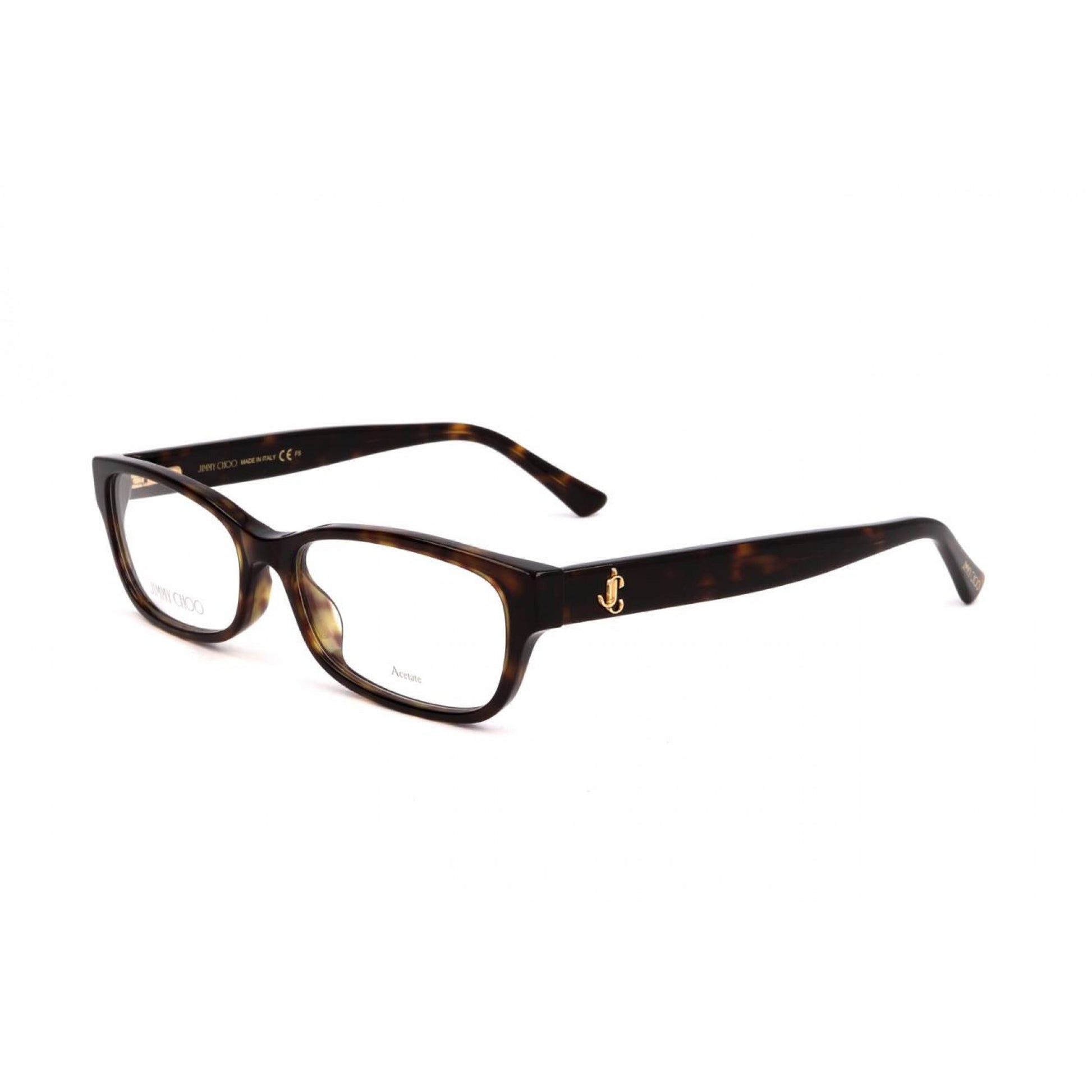 Jimmy Choo JC271