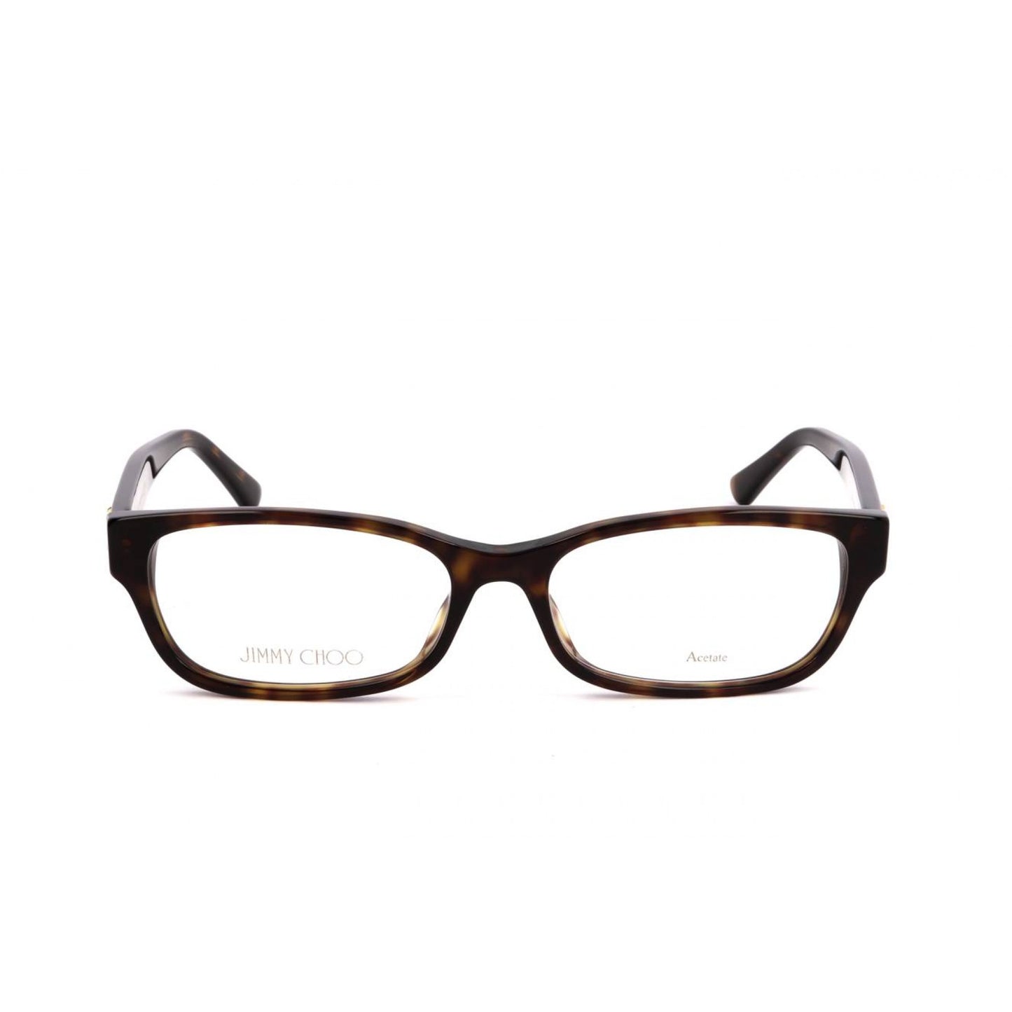 Jimmy Choo JC271