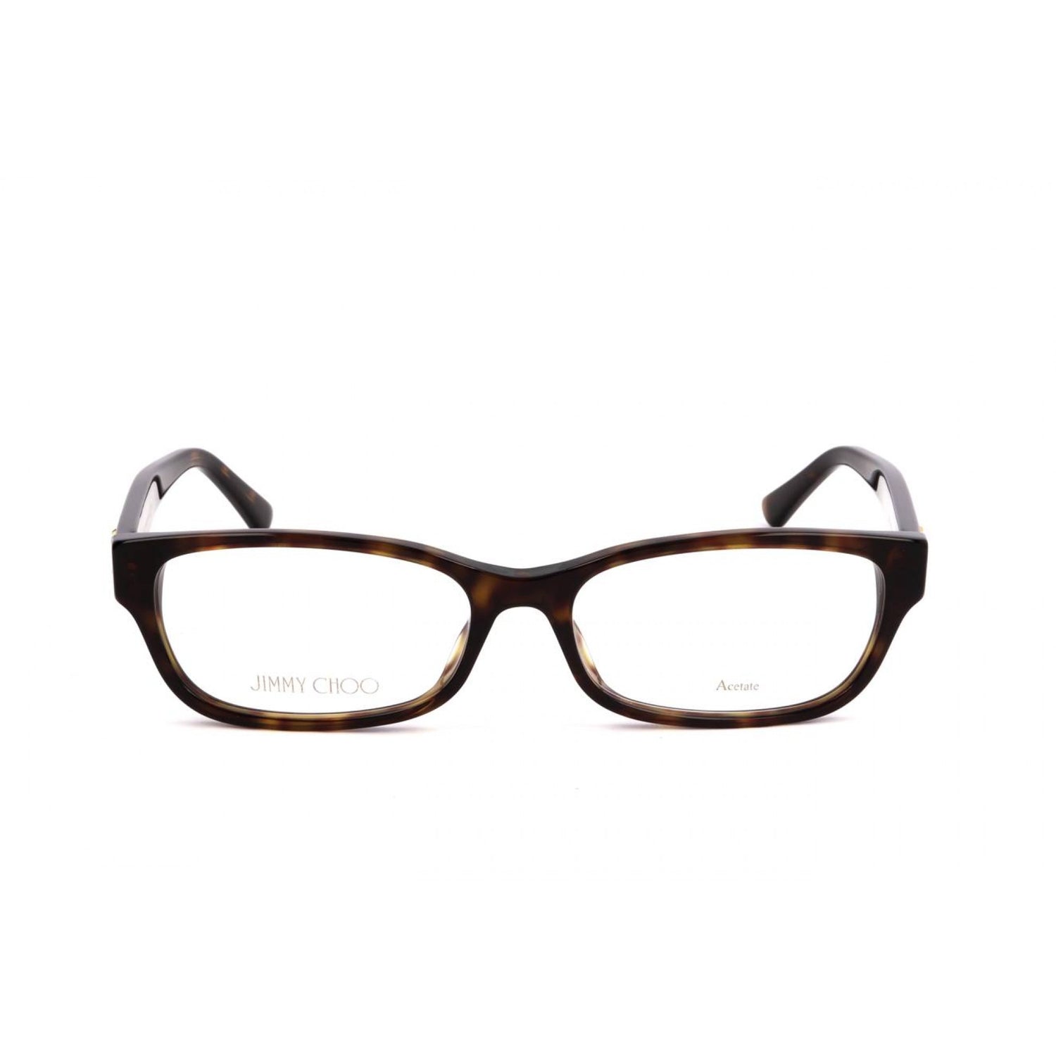 Jimmy Choo JC271