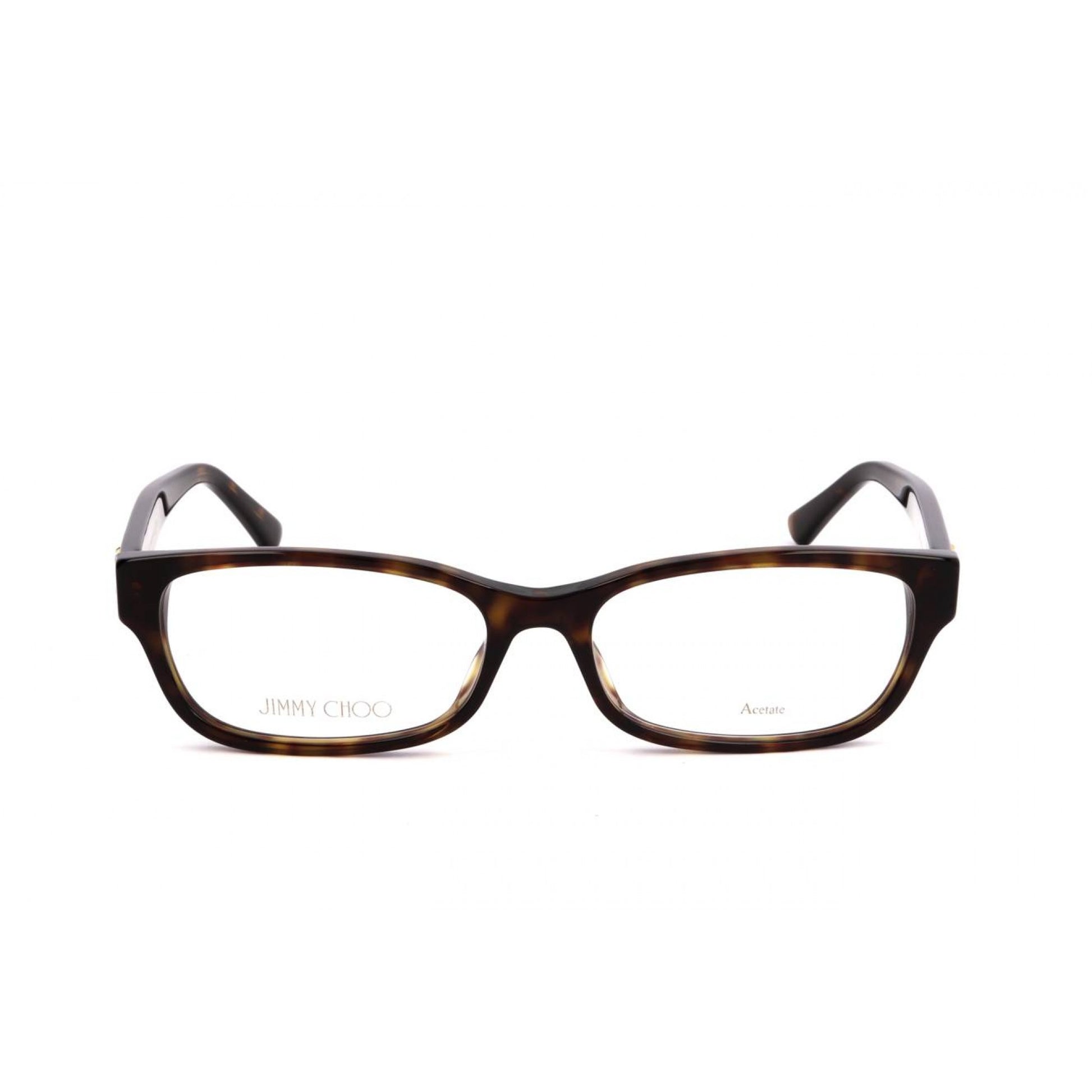 Jimmy Choo JC271