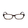 Jimmy Choo JC271