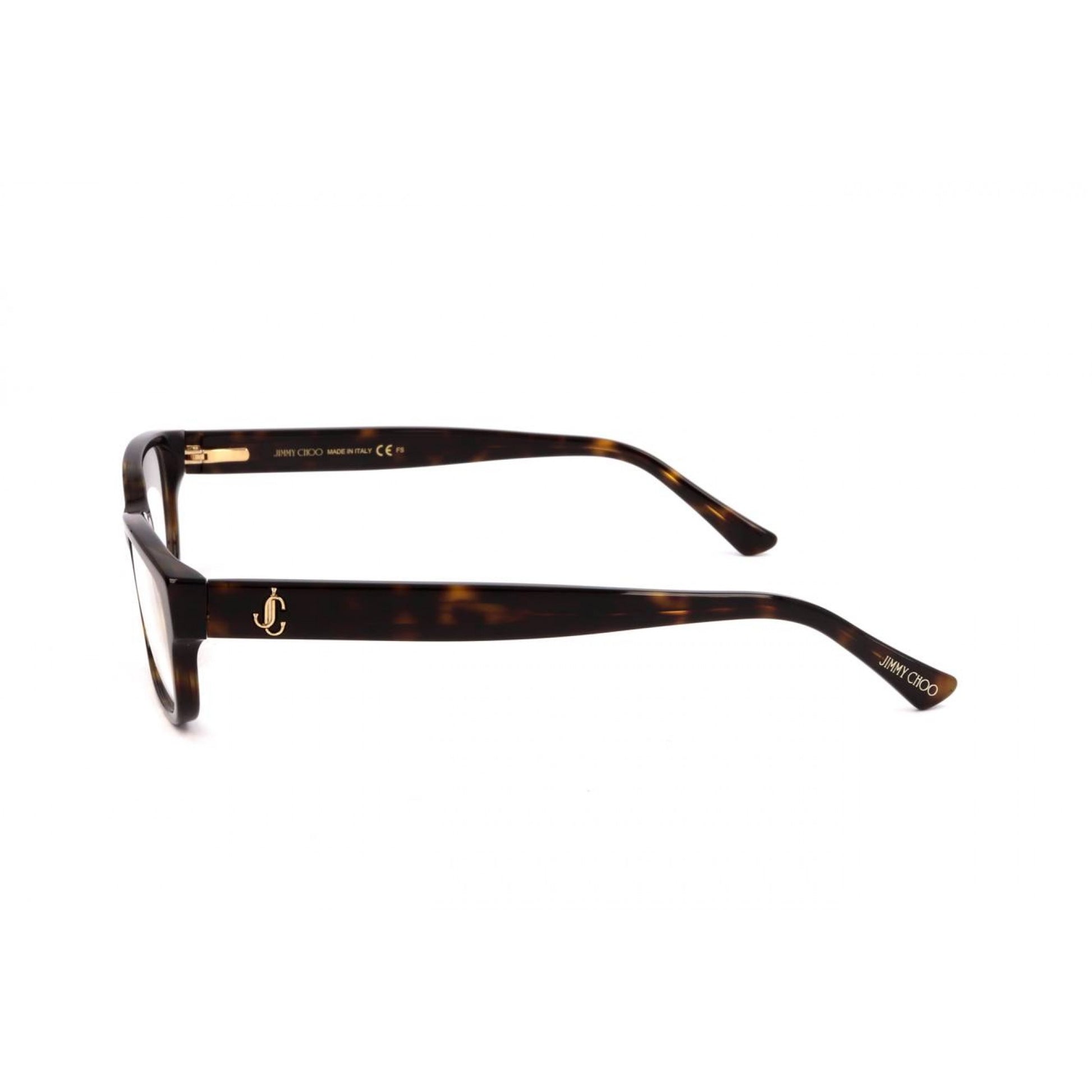 Jimmy Choo JC271