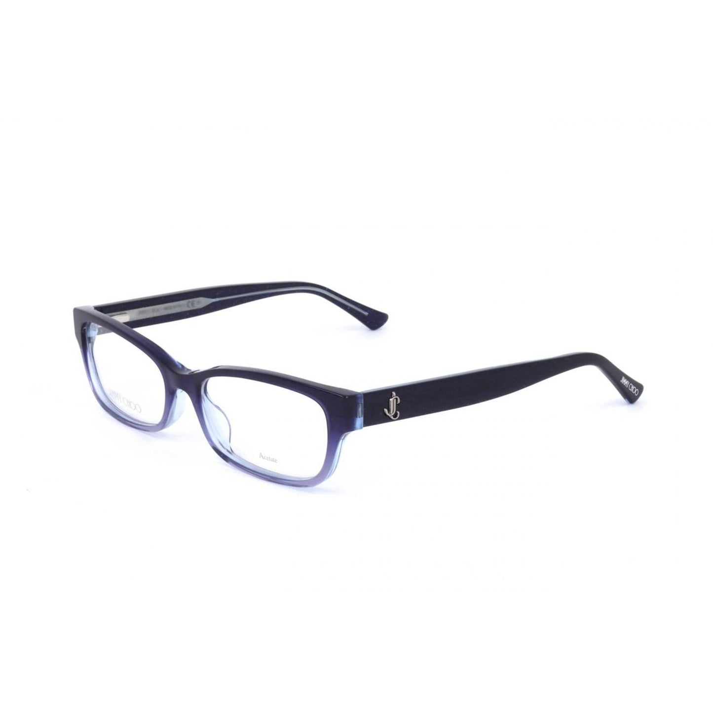 Jimmy Choo JC271