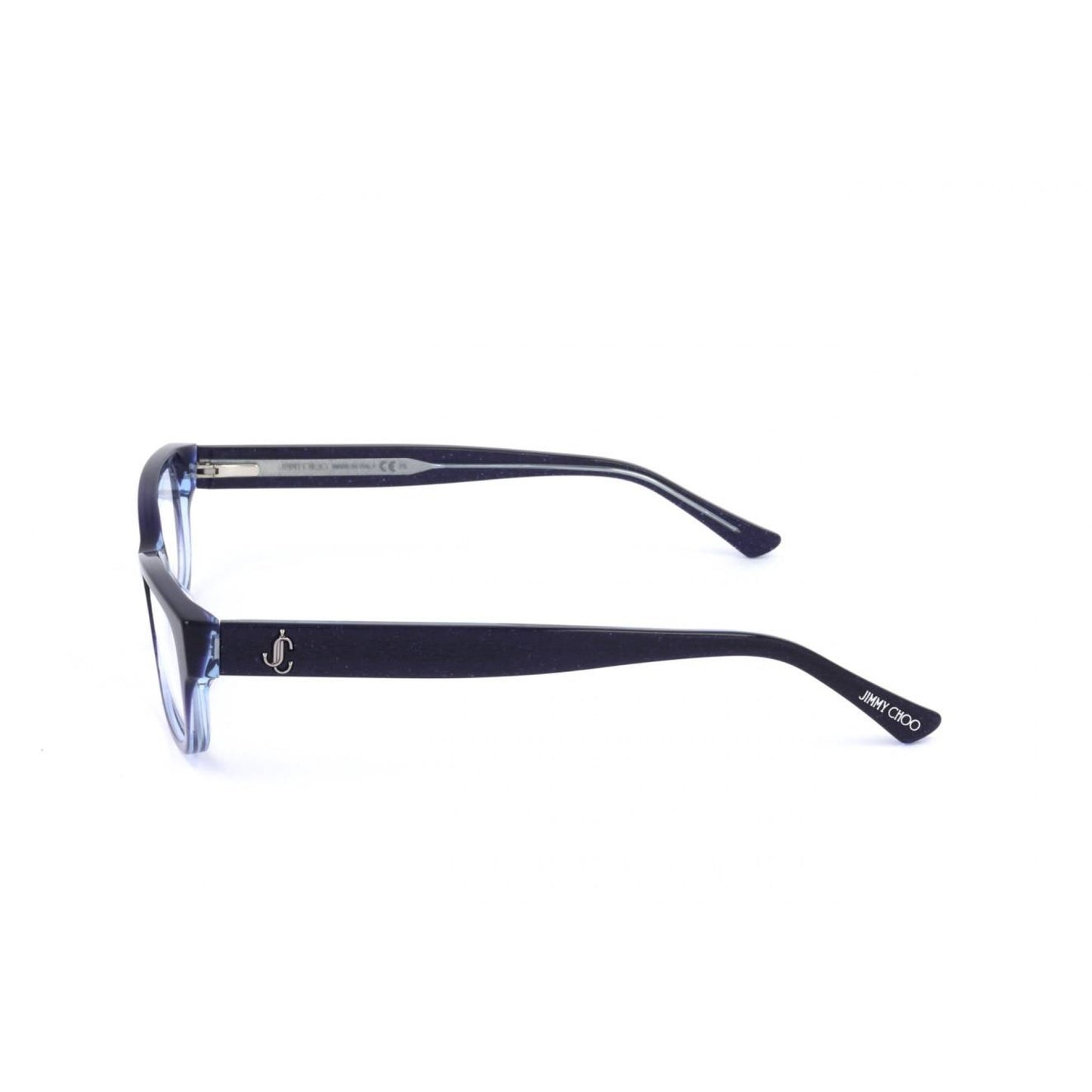 Jimmy Choo JC271