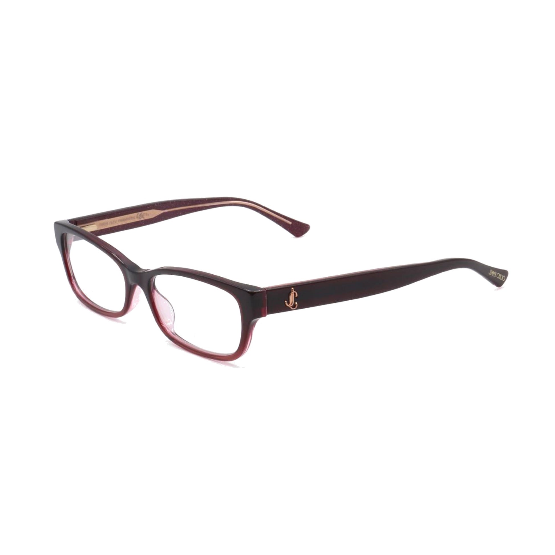 Jimmy Choo JC271