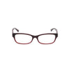 Jimmy Choo JC271