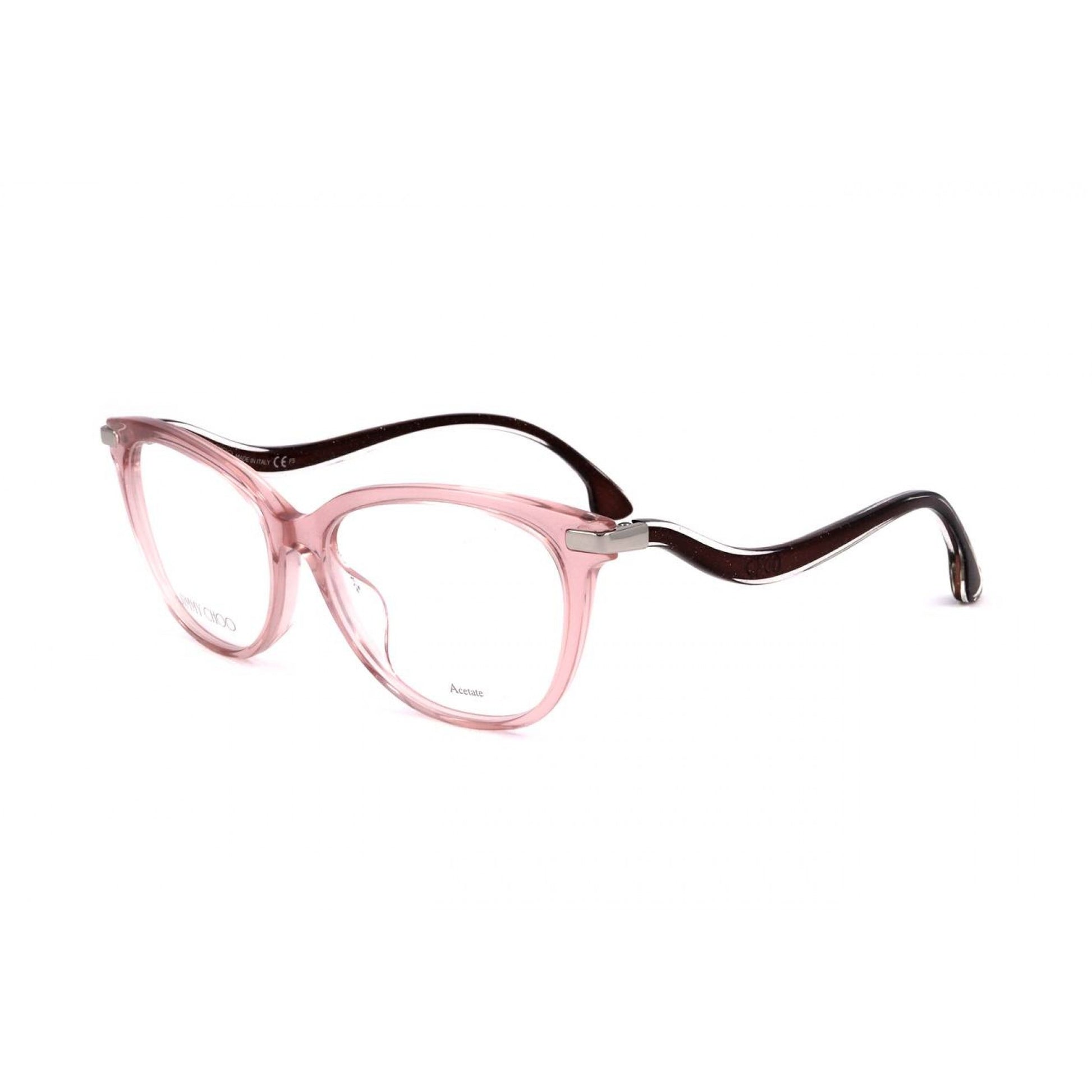 Jimmy Choo JC259/F