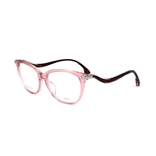 Jimmy Choo JC259/F