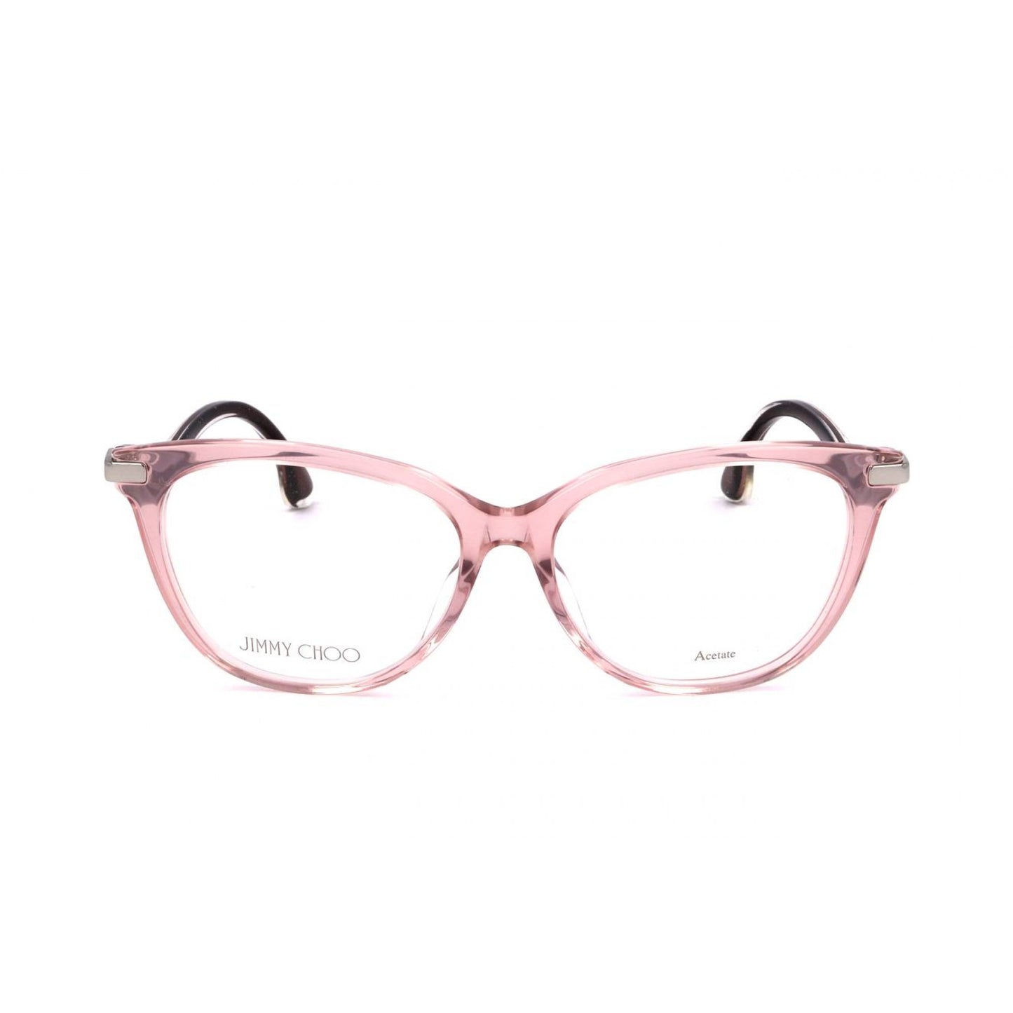 Jimmy Choo JC259/F