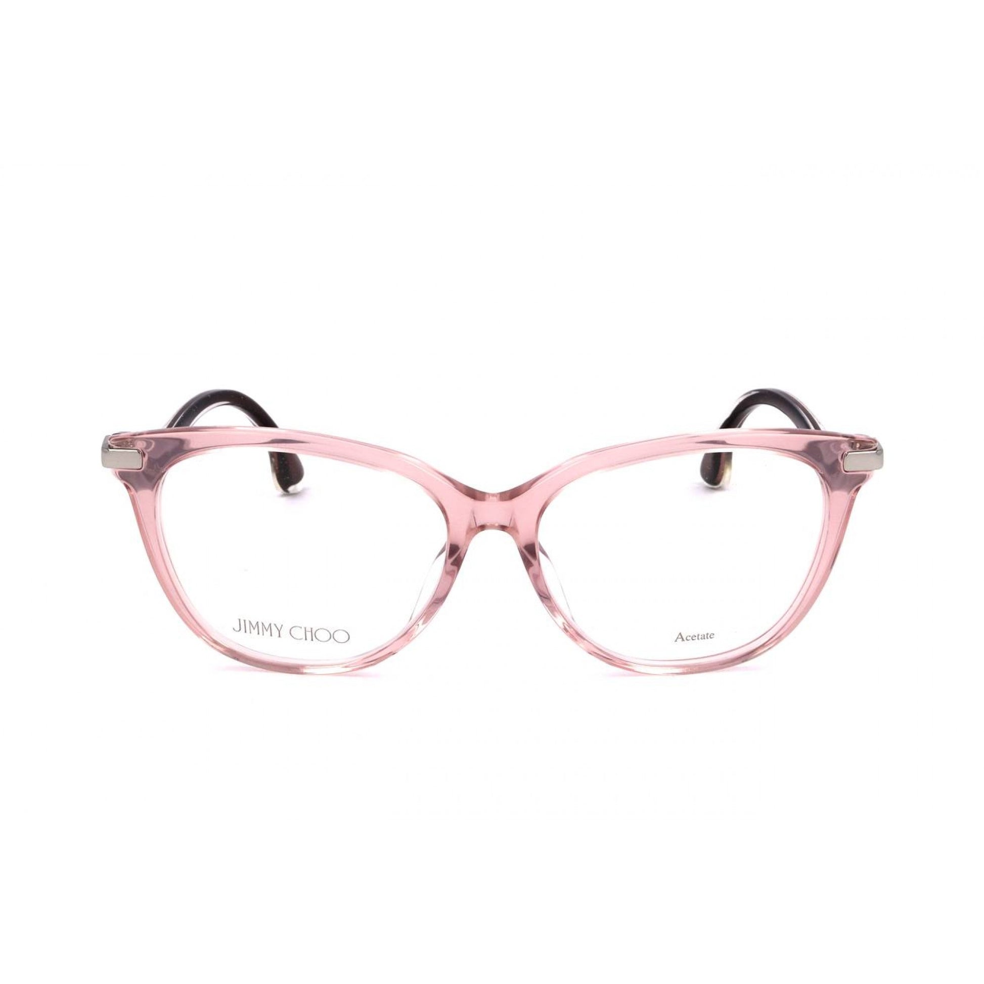 Jimmy Choo JC259/F