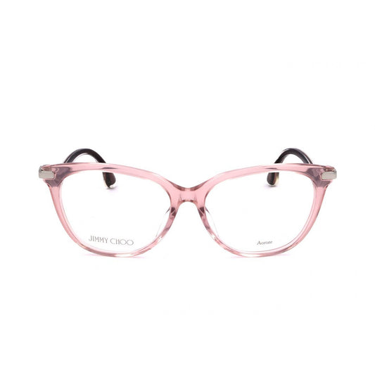 Jimmy Choo JC259/F