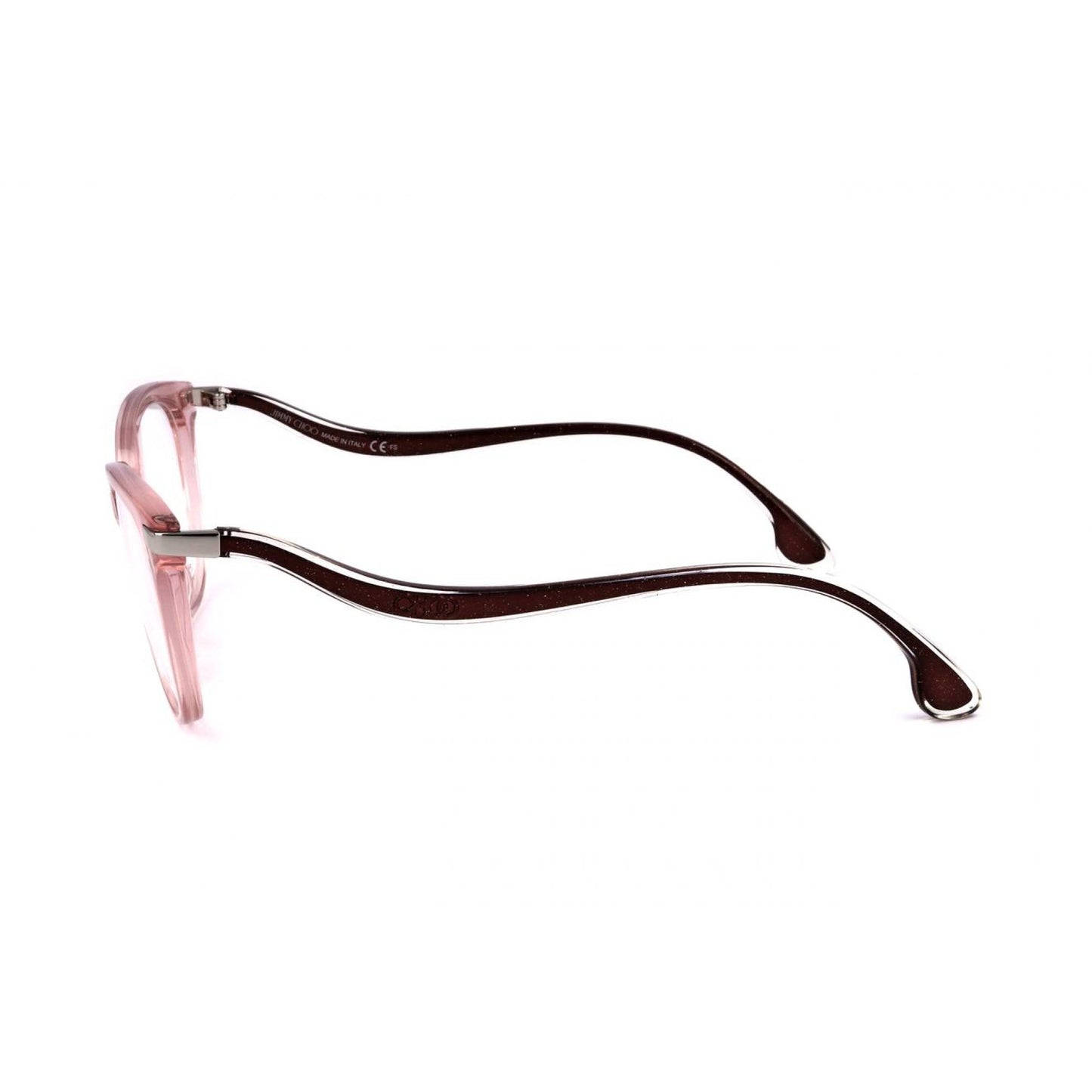 Jimmy Choo JC259/F