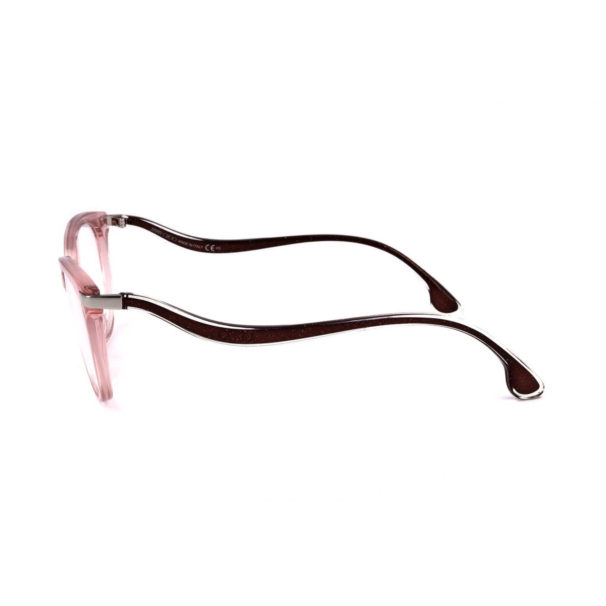 Jimmy Choo JC259/F