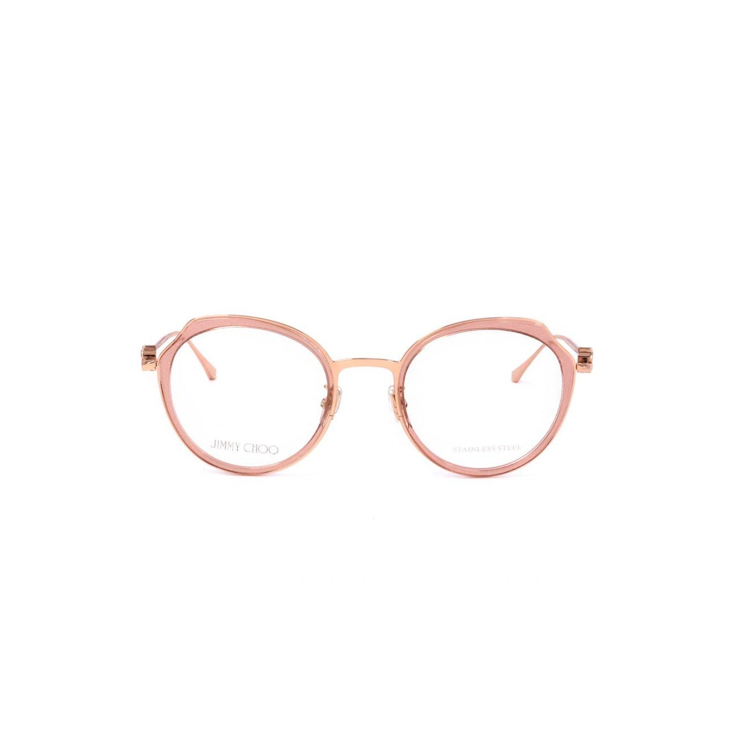Jimmy Choo JC264/G