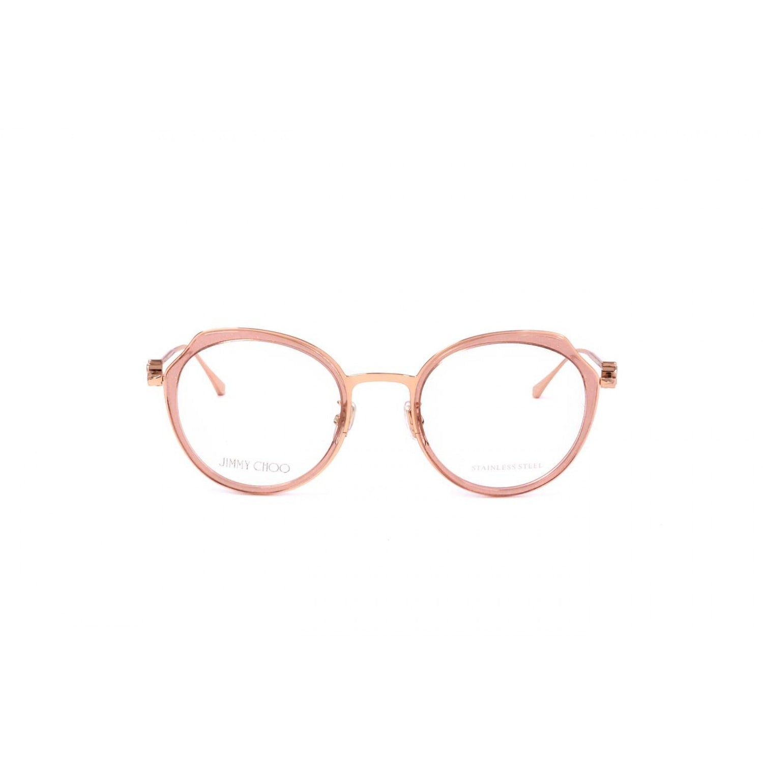 Jimmy Choo JC264/G