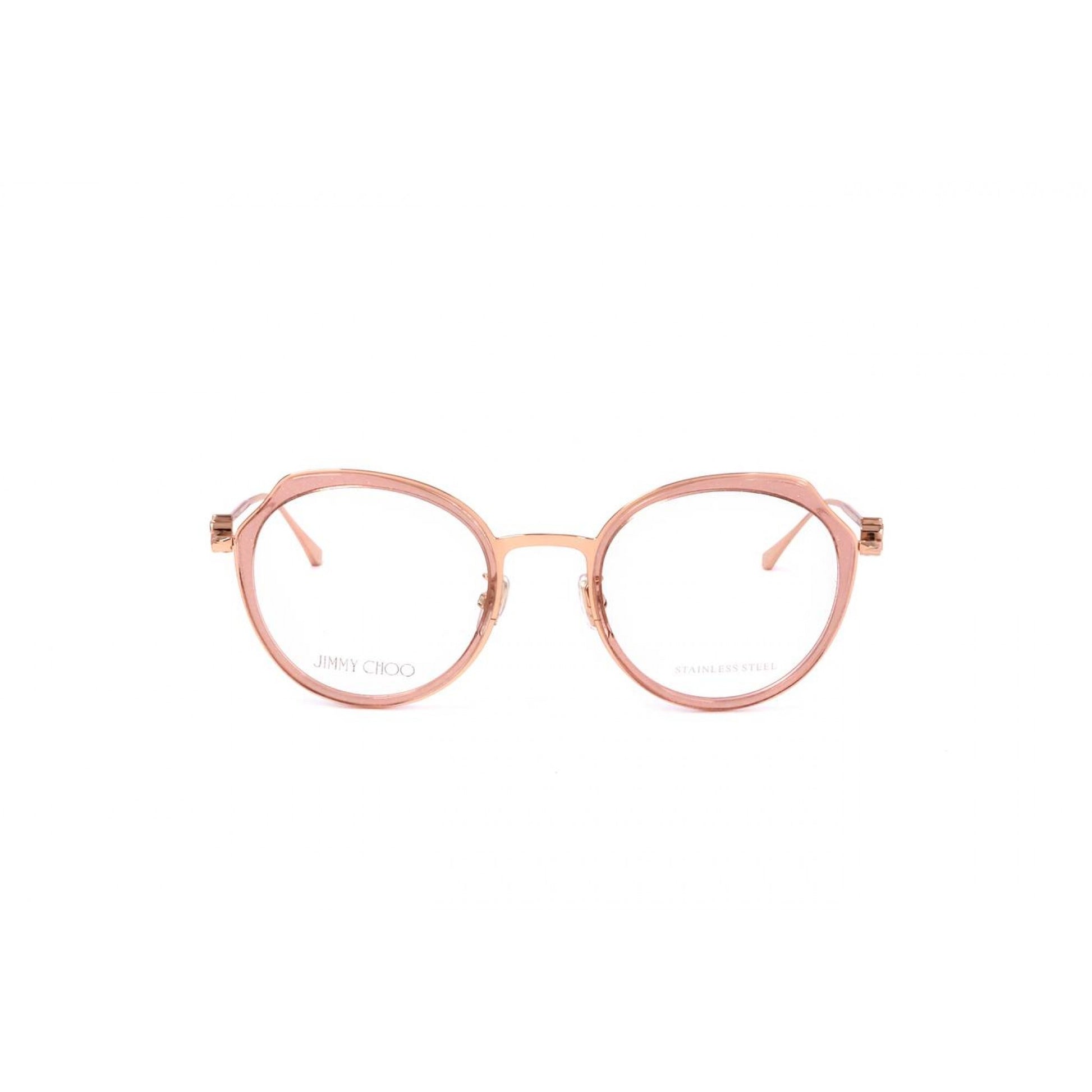 Jimmy Choo JC264/G