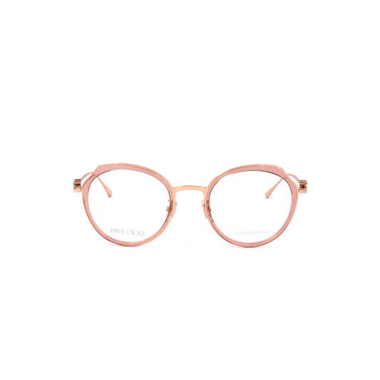 Jimmy Choo JC264/G
