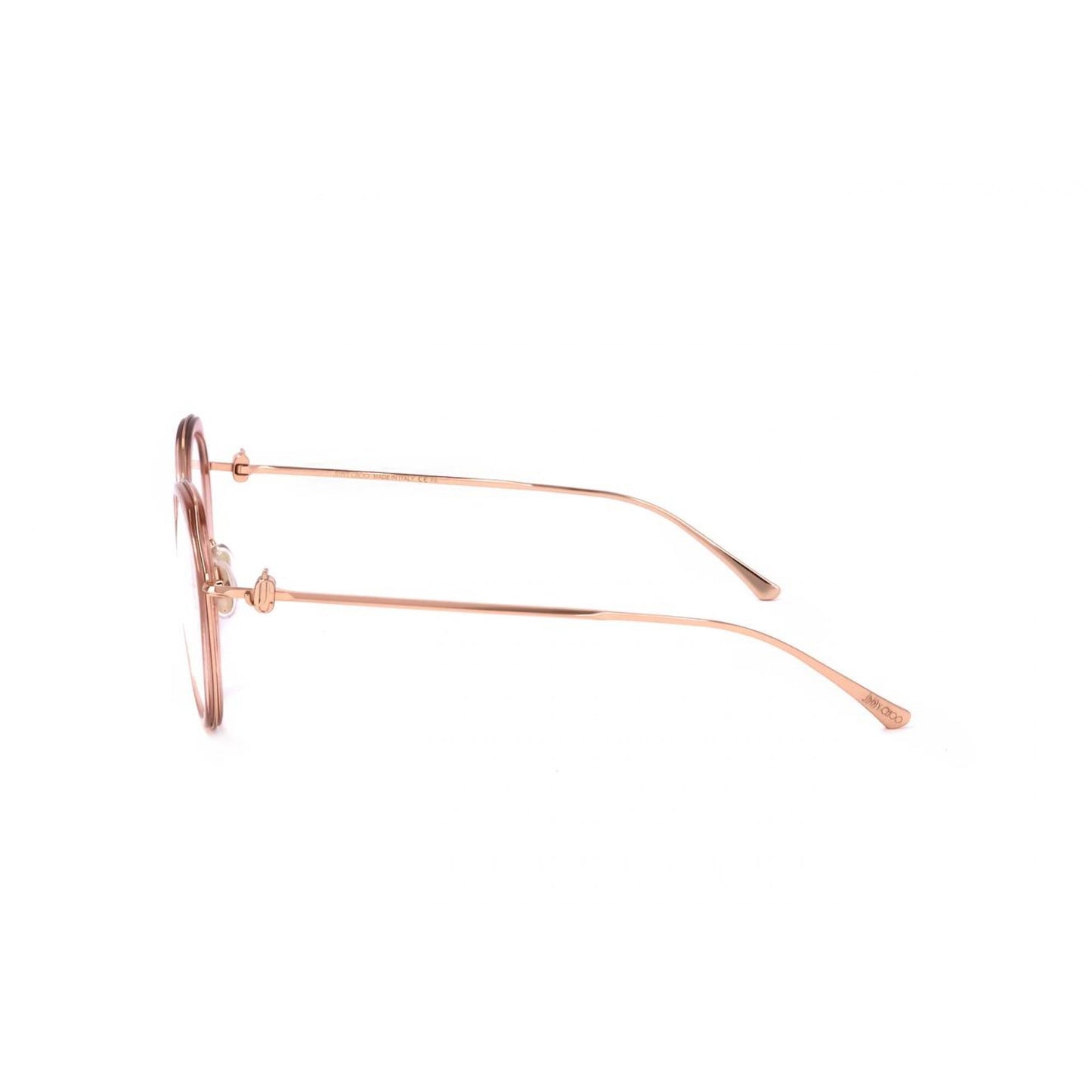 Jimmy Choo JC264/G
