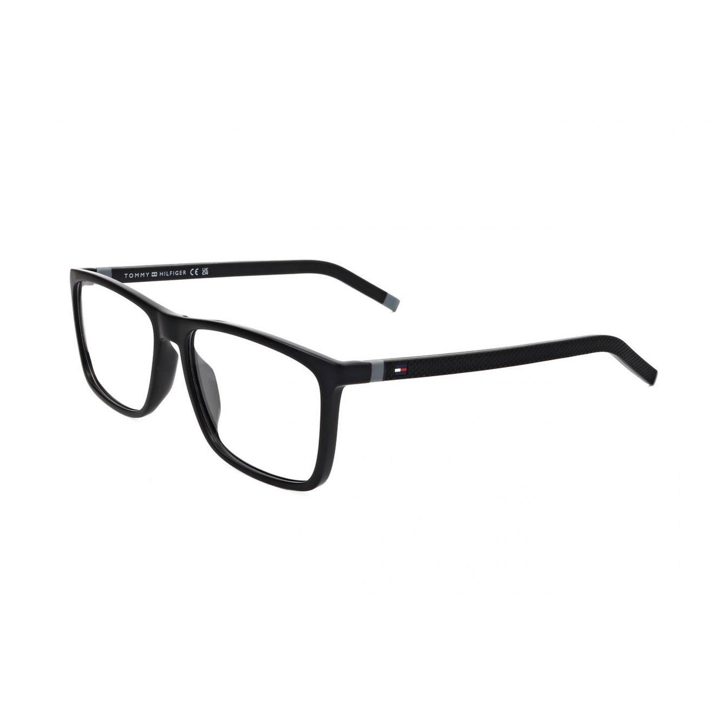 Tommy Hilfiger TH 1742