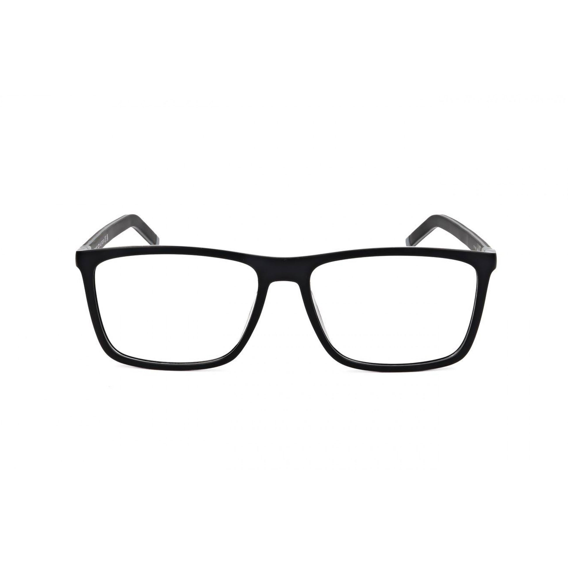 Tommy Hilfiger TH 1742